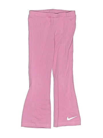 Nike Track Pants (view 1)