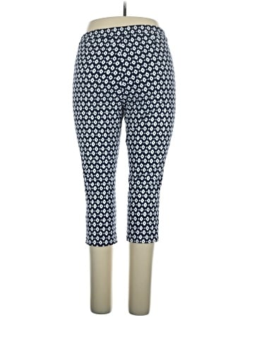 Patchington Active Pants (view 2)