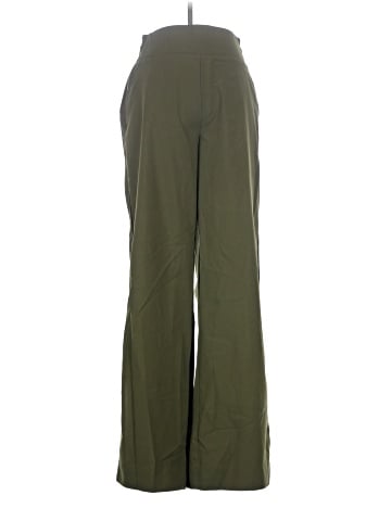 Active by Old Navy Casual Pants (view 1)