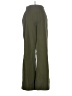 Active by Old Navy Solid Green Casual Pants Size XS - photo 1