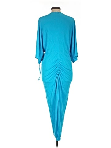 Diane von Furstenberg Cocktail Dress (view 2)