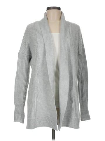 Tahari Cardigan (view 1)