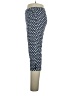 Patchington Polka Dots Blue Active Pants Size 16 - photo 5