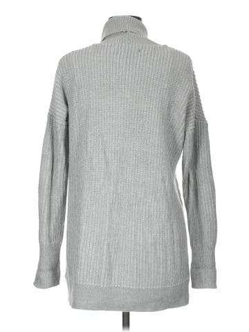Tahari Cardigan (view 2)