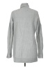 Tahari Gray Cardigan Size M - photo 2