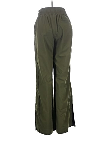 Active by Old Navy Casual Pants (view 2)