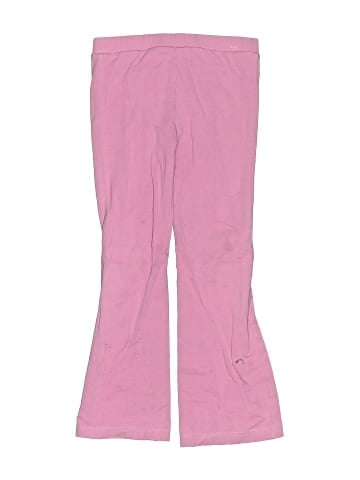 Nike Track Pants (view 2)