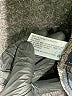 Isabel Maternity Solid Blue Jeans Size 28R Waist - photo 7