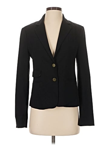 Cartonnier Blazer (view 1)