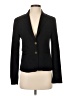 Cartonnier Black Blazer Size 4 - photo 1