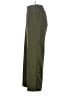 Active by Old Navy Solid Green Casual Pants Size XS - photo 5