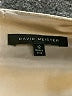 David Meister Chevron-herringbone Gray Casual Dress Size 12 - photo 7