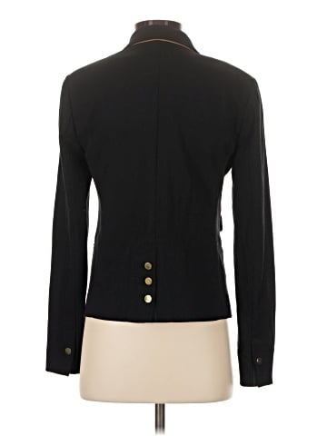 Cartonnier Blazer (view 2)