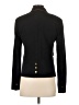 Cartonnier Black Blazer Size 4 - photo 2