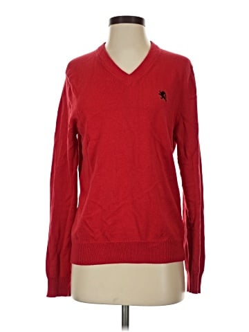 Express Long Sleeve Polo (view 1)