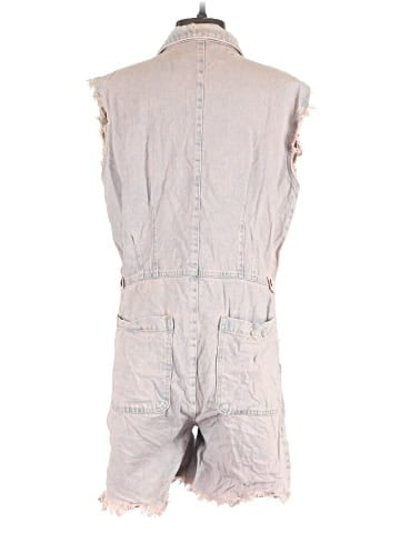 ONETEASPOON Romper (view 2)