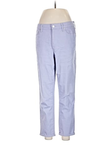 Nine West Jeans (view 1)