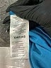 Anthropologie Teal Cocktail Dress Size S - photo 5