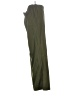 Active by Old Navy Solid Green Casual Pants Size XS - photo 4