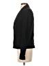 Cartonnier Black Blazer Size 4 - photo 5