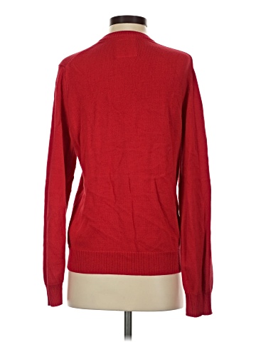 Express Long Sleeve Polo (view 2)