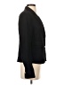 Cartonnier Black Blazer Size 4 - photo 4