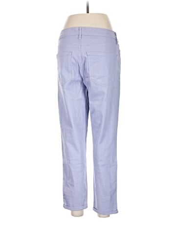 Nine West Jeans (view 2)