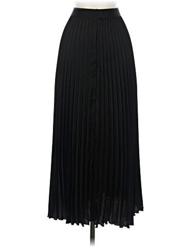 H&M Formal Skirt (view 1)