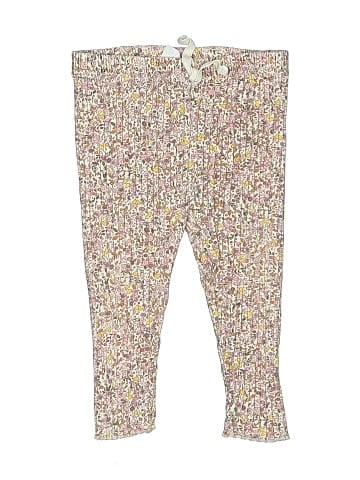 Zara Baby Casual Pants (view 1)