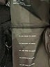 Prada Black Wool blazers Size EU (IT) 46 / US 10 - photo 17