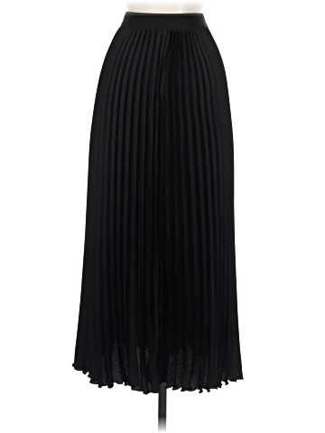 H&M Formal Skirt (view 2)