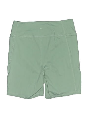 Danskin Athletic Shorts (view 2)