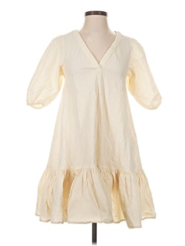 Maje Casual Dress (view 1)