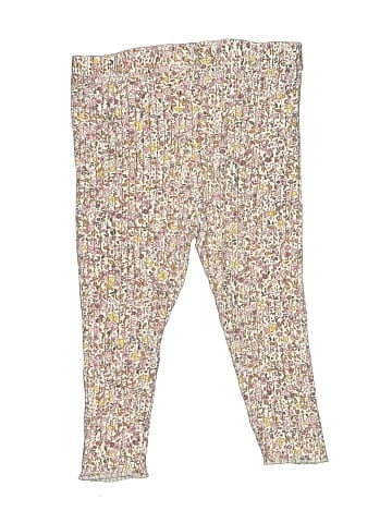 Zara Baby Casual Pants (view 2)