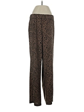 MICHAEL Michael Kors Casual Pants (view 1)