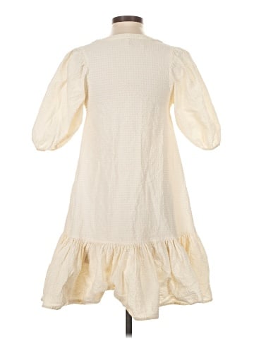 Maje Casual Dress (view 2)