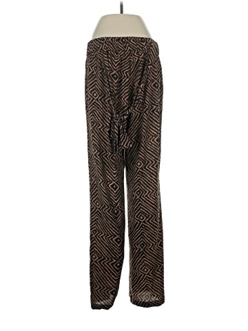 MICHAEL Michael Kors Casual Pants (view 2)
