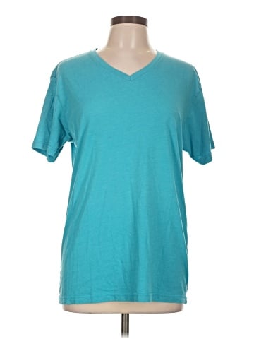 Next Level Apparel Short Sleeve T-Shirt (view 1)