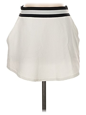 Tail Casual Skirt (view 1)
