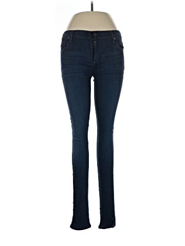 Citizens of Humanity Jeans (view 1)