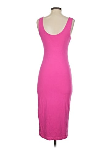 Bar III Casual Dress (view 2)