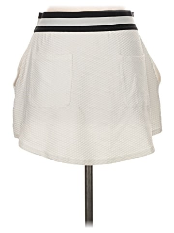 Tail Casual Skirt (view 2)