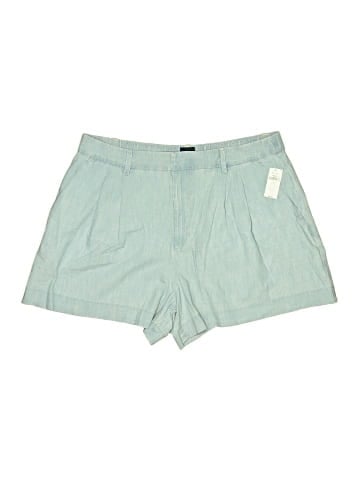 Gap Shorts (view 1)