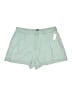 Gap Blue Shorts Size L - photo 1