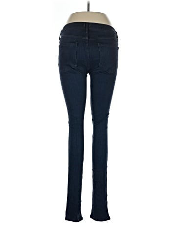 Citizens of Humanity Jeans (view 2)