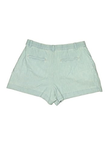 Gap Shorts (view 2)