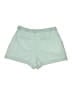 Gap Blue Shorts Size L - photo 2
