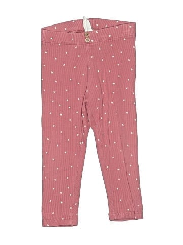H&M Casual Pants (view 1)