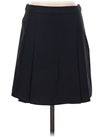 Tory Sport Formal Skirt (view 1)