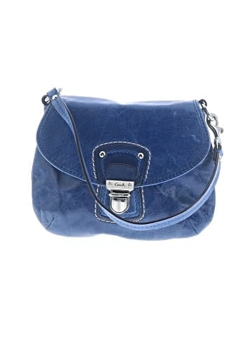 Coach Crossbody Bag